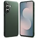 Onyx Case Samsung Galaxy S25 FE Dark Green