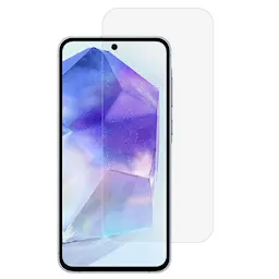 Hærdet Glas 0.3mm Skærmbeskytter Samsung Galaxy A56