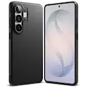 Onyx Case Samsung Galaxy S26 Ultra Black