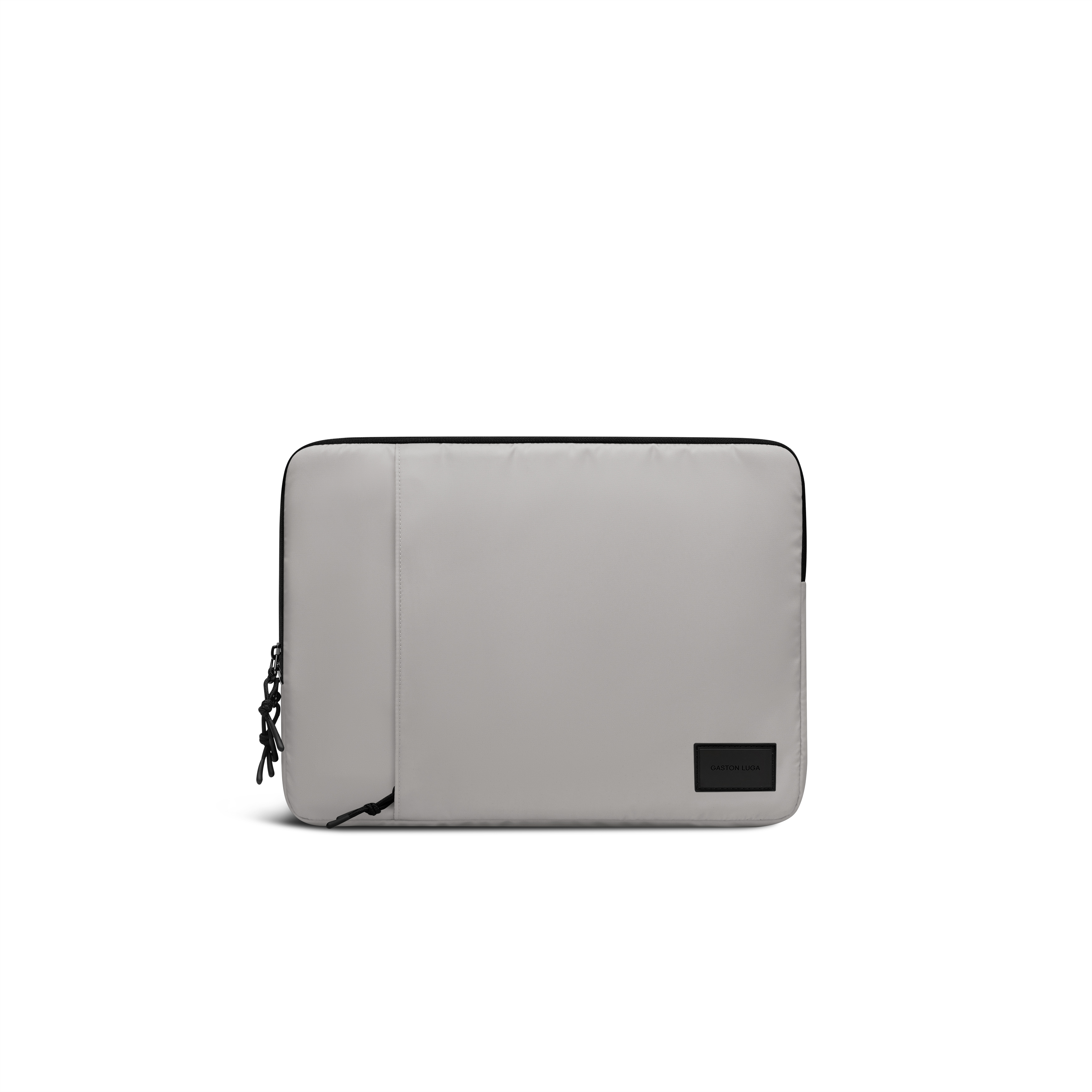 Däsh Cushioned Laptopväska 13/14", Taupe