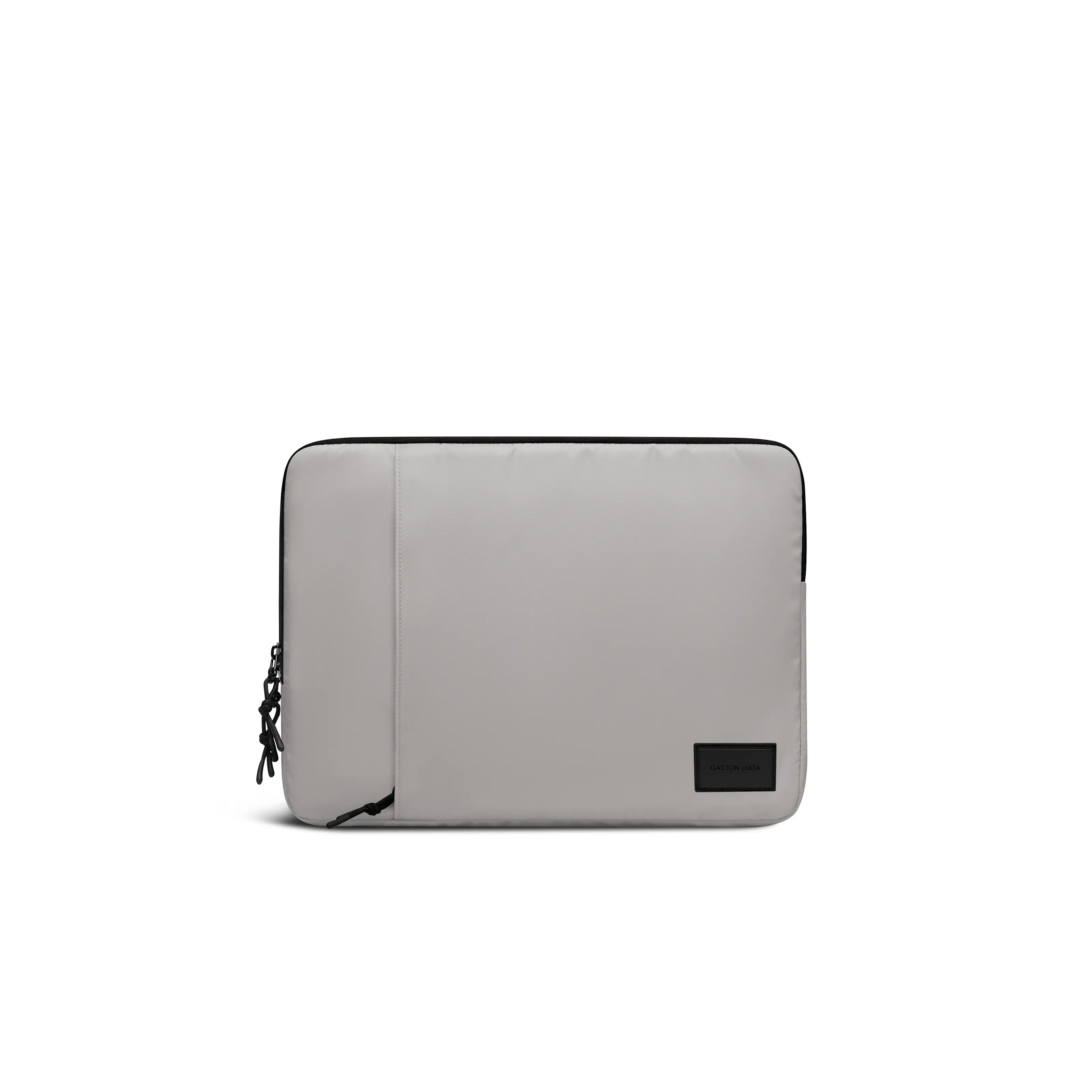 Däsh Cushioned Laptop-etui 13/14" Taupe