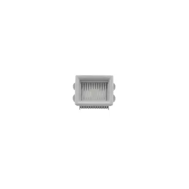 HEPA-filter 2-pack Roborock Flexi Lite