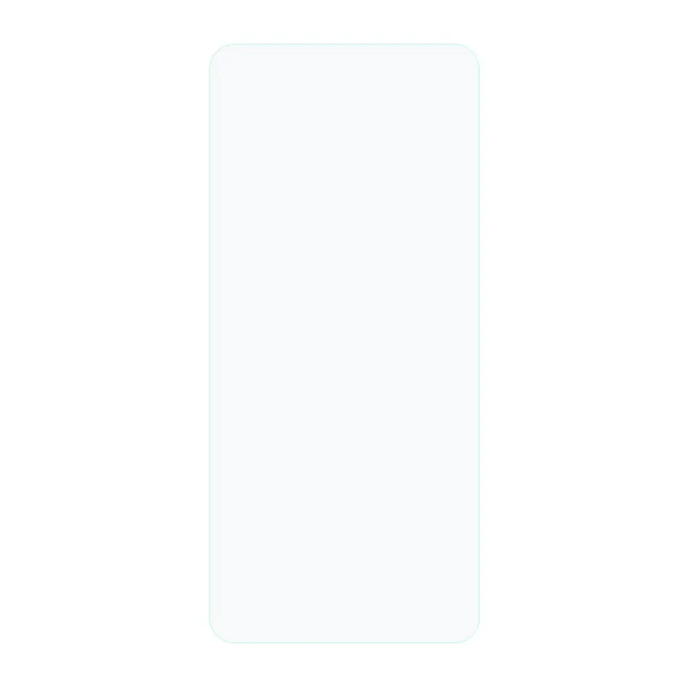 Huawei Mate 50 Skärmskydd Härdat Glas 0.3mm