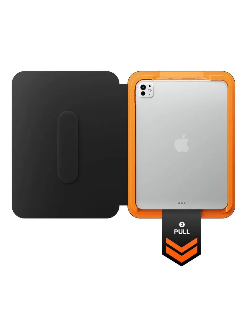 Screen Protector AlignMaster GLAS.tR Apple iPad Pro 11 5th Gen (2024)