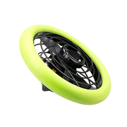 Bumper Spin -drooni