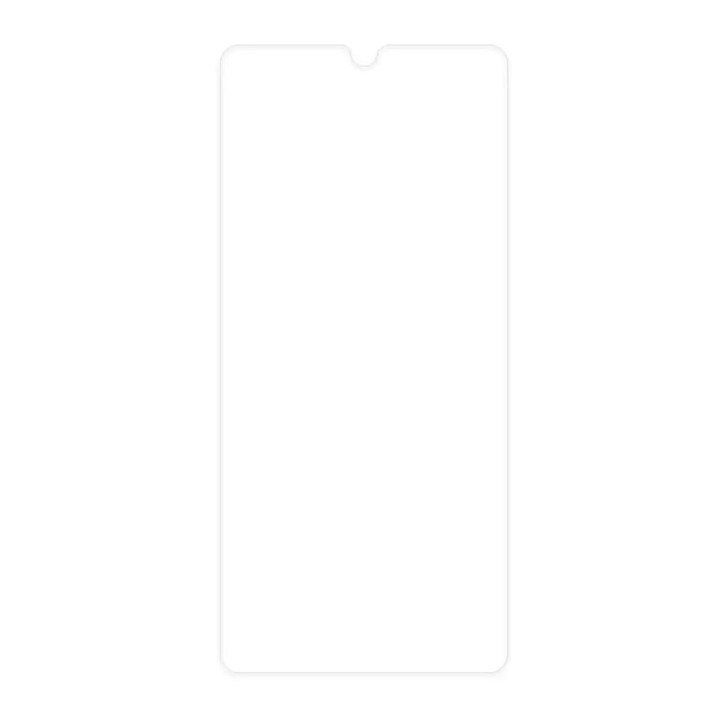 Huawei P30 Skärmskydd Härdat Glas 0.3mm