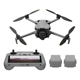 Mini 5 Pro Fly More Combo (DJI RC2) Drönare