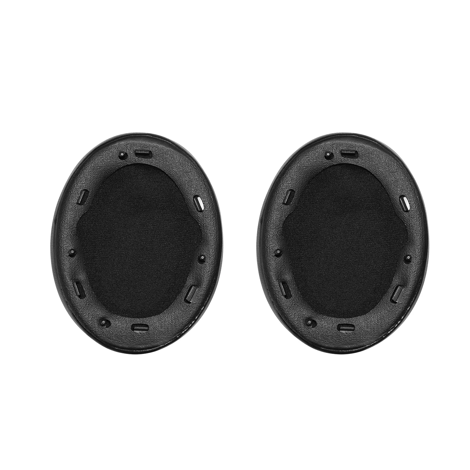 Hörlurskuddar  Sony WH-1000XM3 Svart