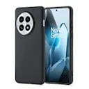 TPU Cover  OnePlus 13 Sort