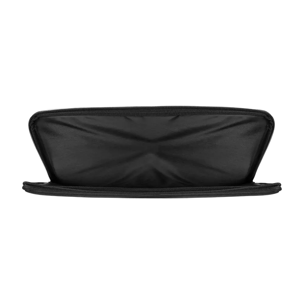 Laptopfodral 13-14" Svart