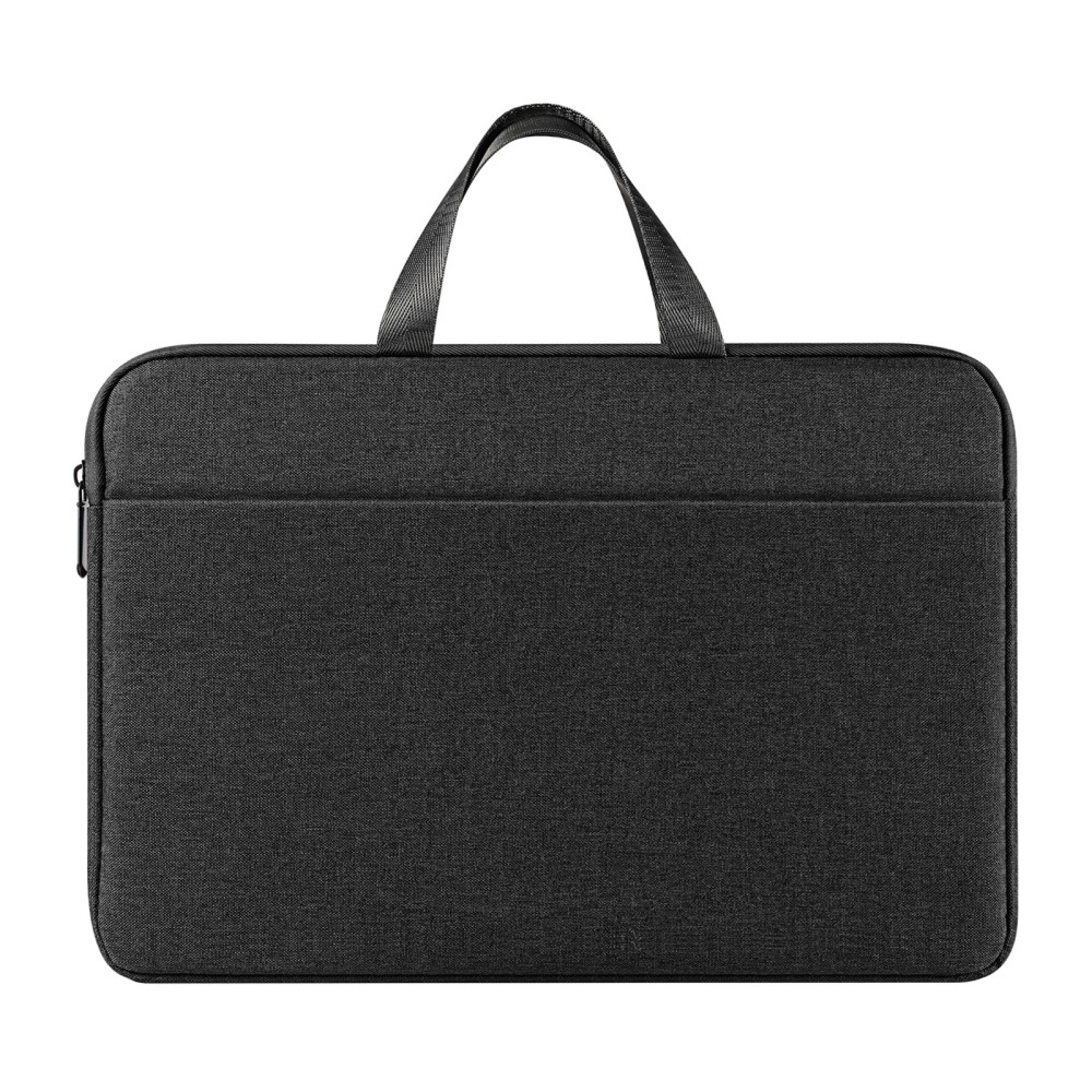 Datorfodral med handtag till 13.9" laptop