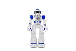 Smart Bot Lelurobotti