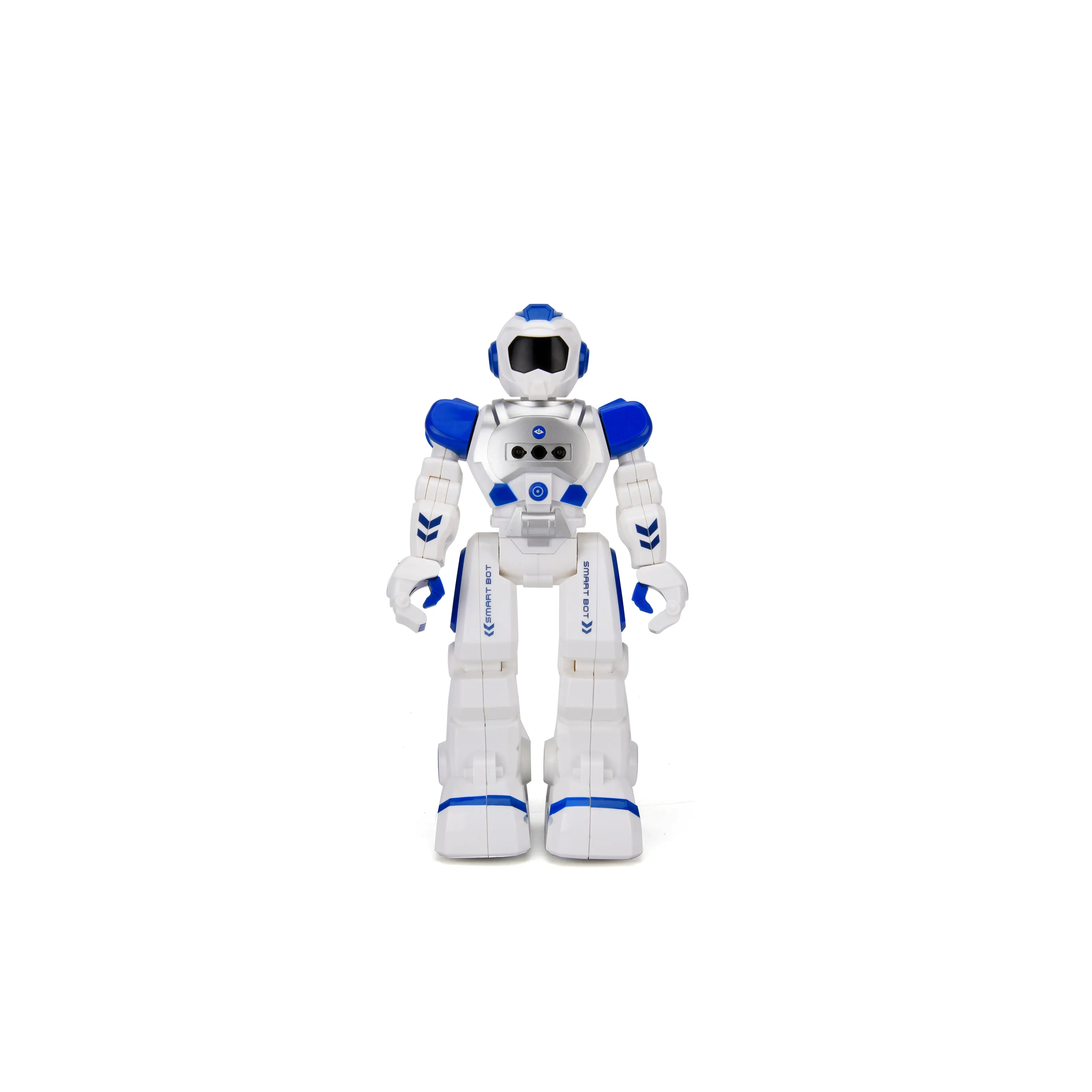 Smart Bot Leksaksrobot