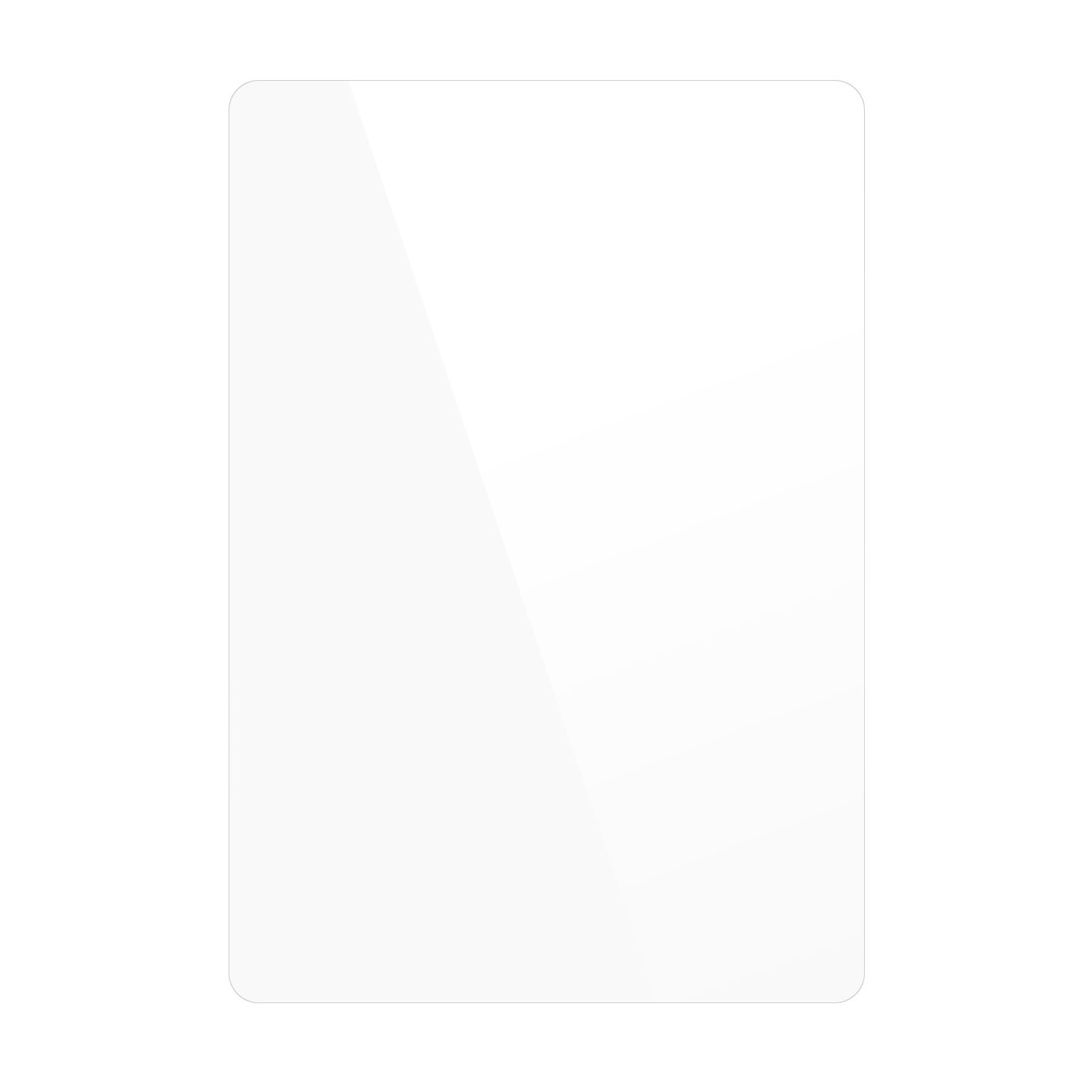 Härdat Glas Skärmskydd Tesla Model Y/3 Refreshed Edition 15.4"