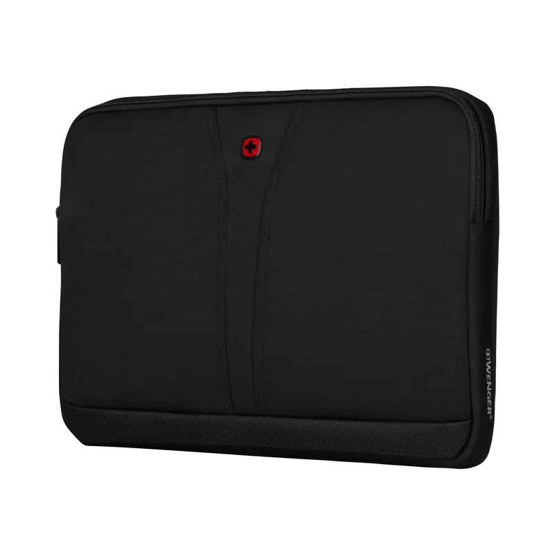 Laptopväska BC Fix 15,6" Svart
