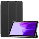 Etui Tri-fold Samsung Galaxy Tab A7 Lite Sort