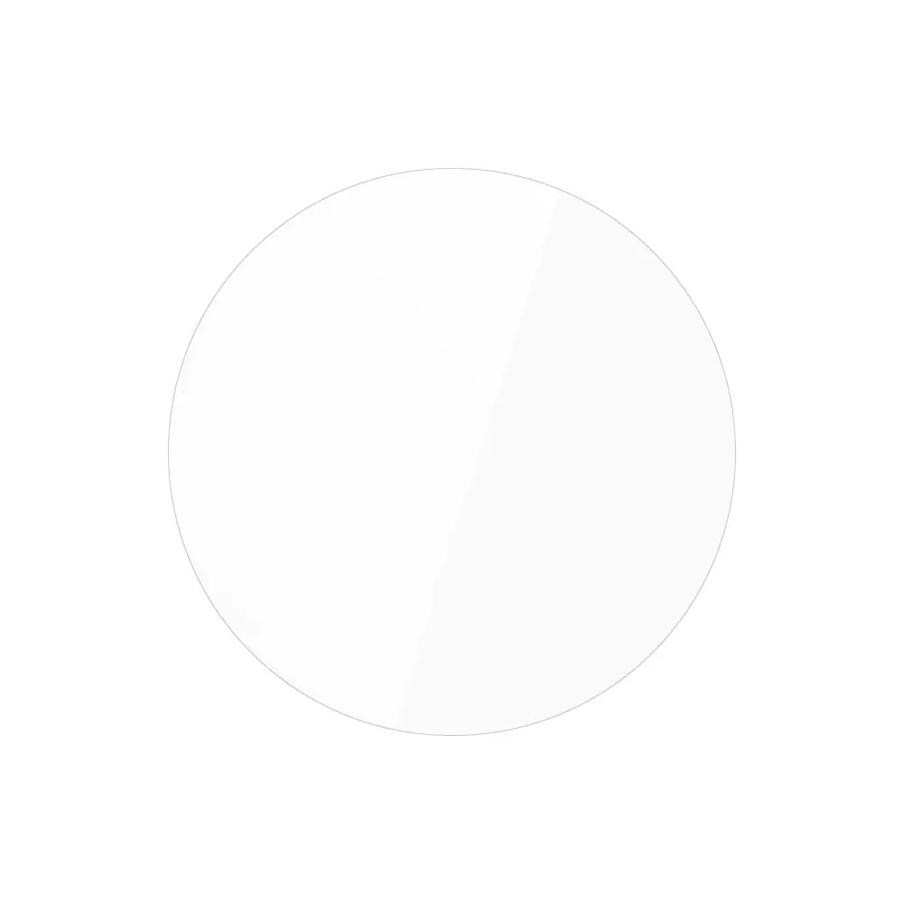 Härdat Glas 0.3mm Skärmskydd Samsung Galaxy Watch 8 44mm