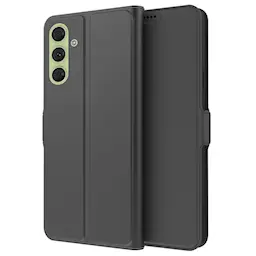 Slim Card Wallet Samsung Galaxy A25 sort