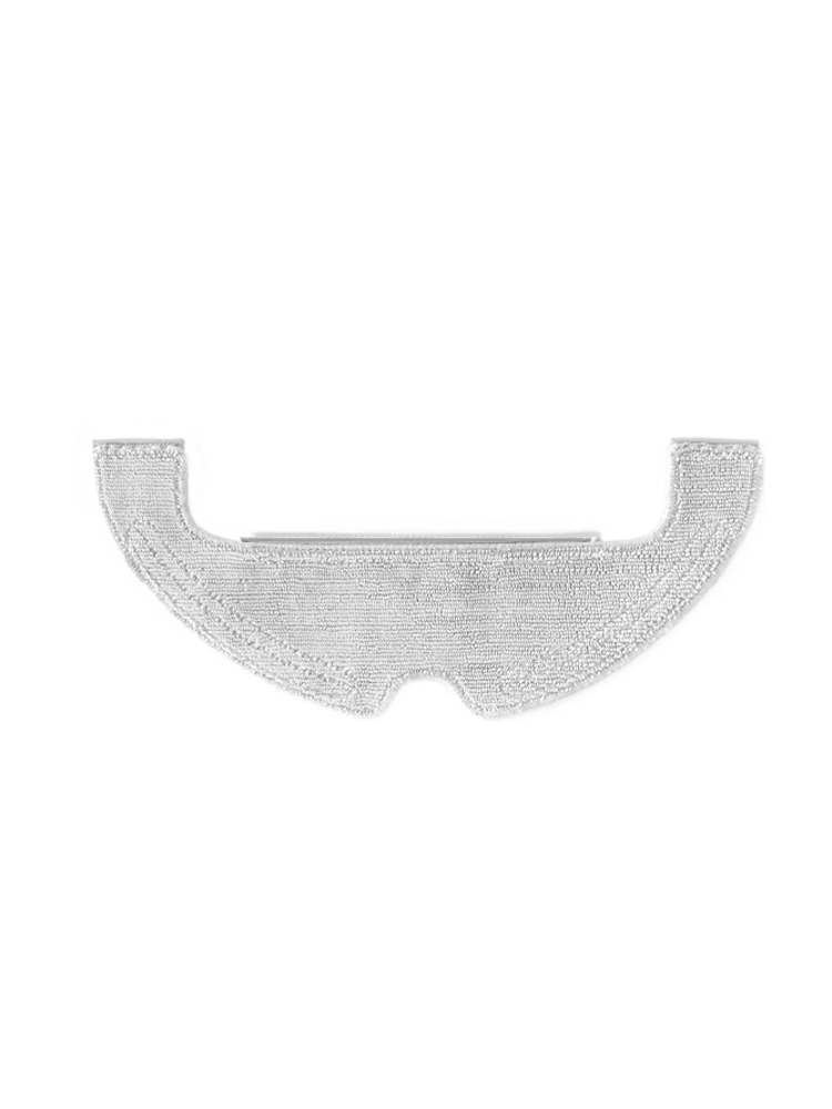 Dreame Dreame D10 Plus 2-pack Moppekluter