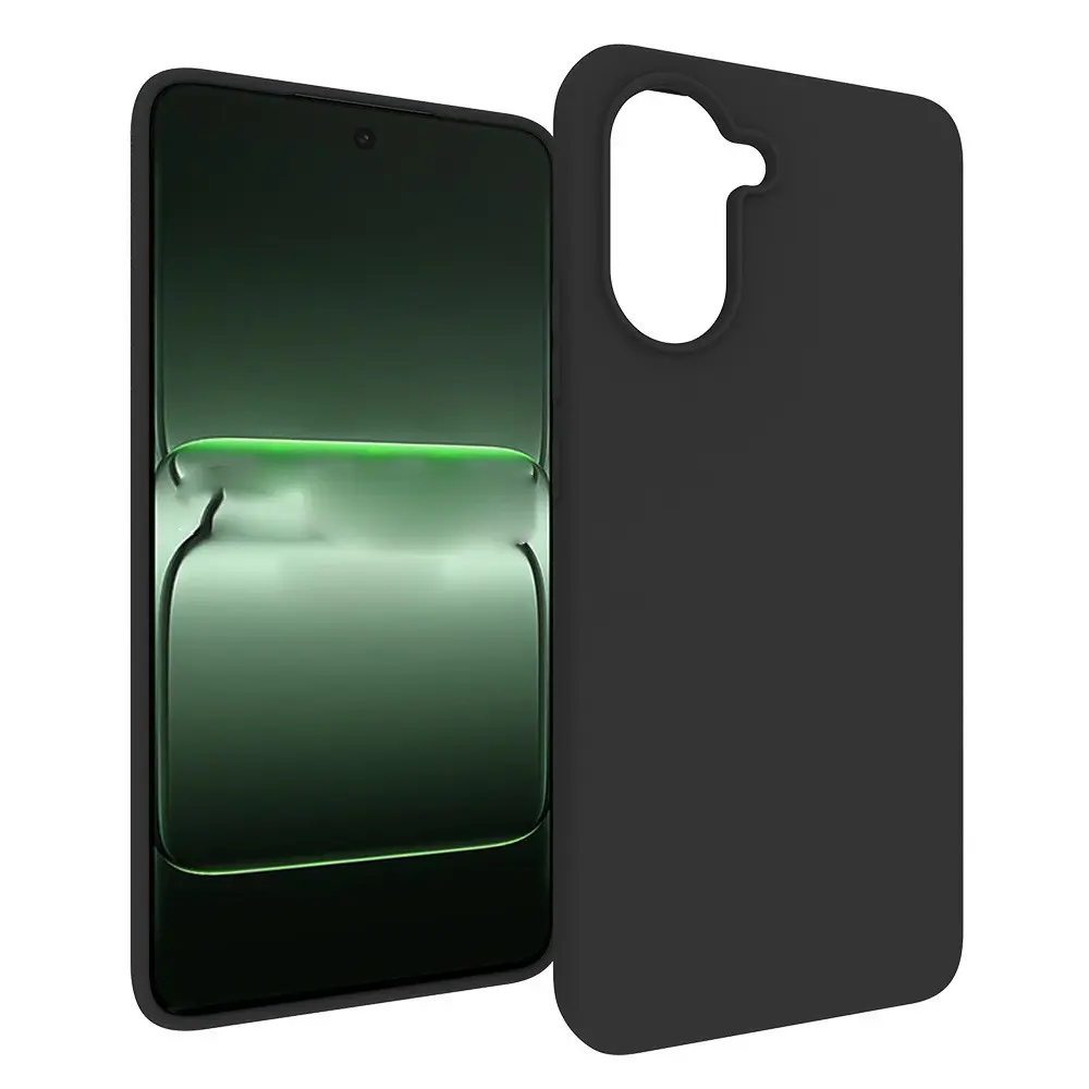 TPU Case  OnePlus Nord CE5 Sort