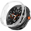 Samsung Galaxy Watch 8 Classic Deksel Gjennomsiktig