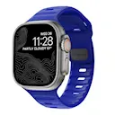 Apple Watch Ultra 2 49mm Sport Band The Verge - Limited edition