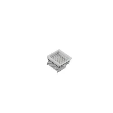 HEPA-filter 2-pack Roborock Flexi Lite