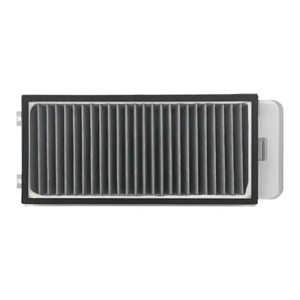Filter 2-pack - passar till Mova V50 Ultra Complete