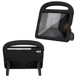 Stødsikker EVA cover iPad Mini 6th Gen (2021) sort