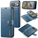 Magnet Wallet Google Pixel 10 Blue