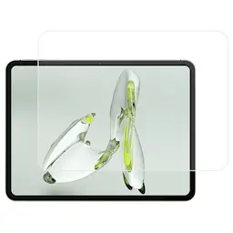 Hærdet Glas 0.3mm Skærmbeskytter  OnePlus Pad Go 2