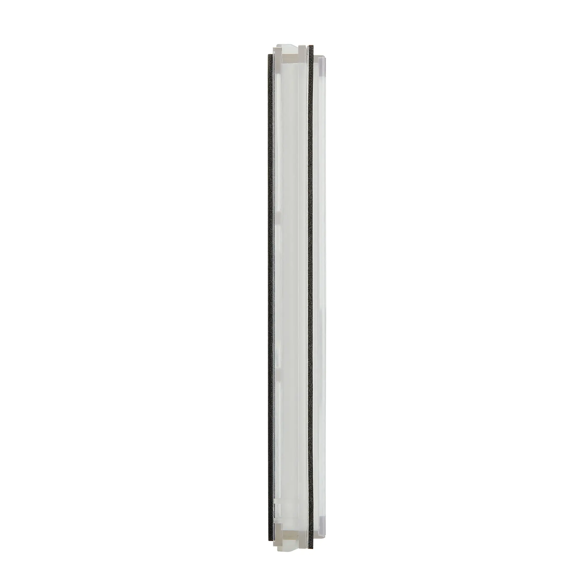 Filter 2-pack - passar till  Roborock Qrevo Edge 2 Pro
