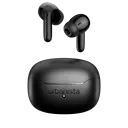 Palermo True Wireless kuulokkeet, Midnight Black