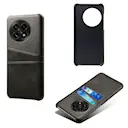 Card Slots Case  OnePlus 13 Sort