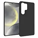 TPU Case Samsung Galaxy S25 Ultra Sort