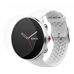 Skærmbeskytter Polar Vantage M