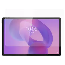 Näytön Panssarilasi 0.3mm Lenovo Idea Tab Plus
