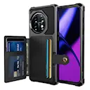 Tough Multi-slot Cover  OnePlus 11 Sort