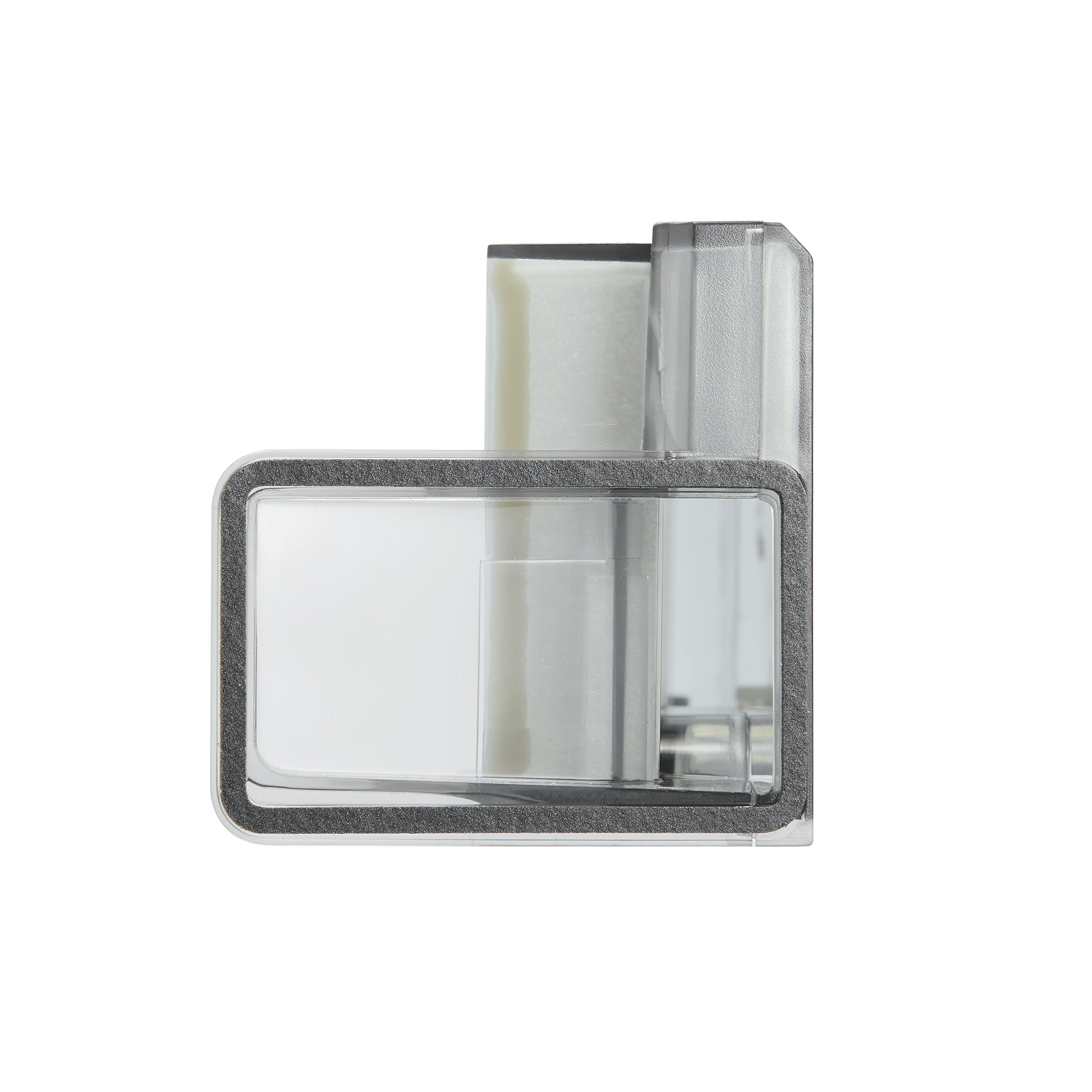 Filter 2-pack - passar till  Dreame X60 Ultra
