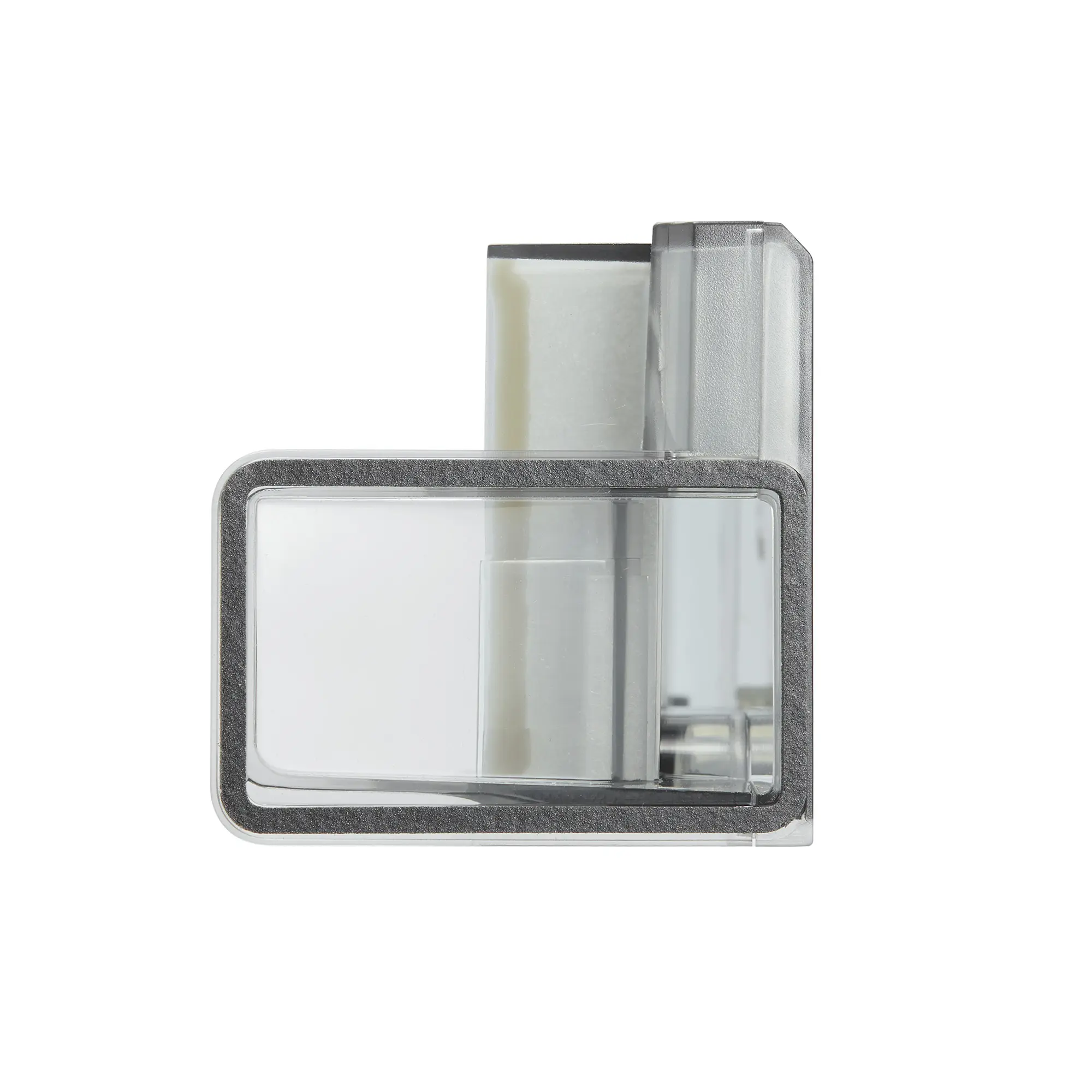 HEPA-filter - passar till  Dreame X60 Ultra