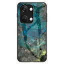Cover Hærdet Glas  OnePlus Nord 3 Emerald