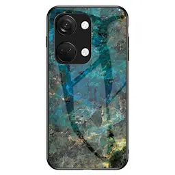 Herdet Glass Deksel  OnePlus Nord 3 Emerald