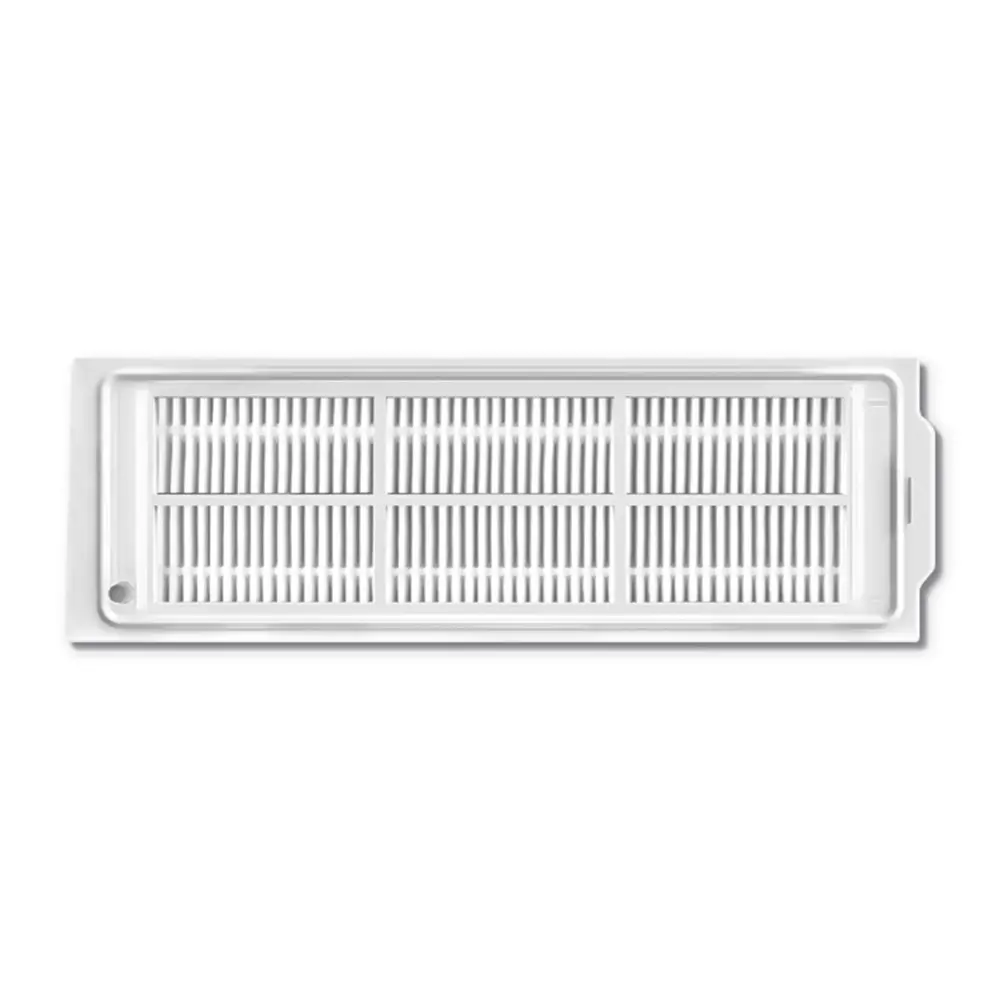 Filter 2-pack - passar till  Xiaomi S10