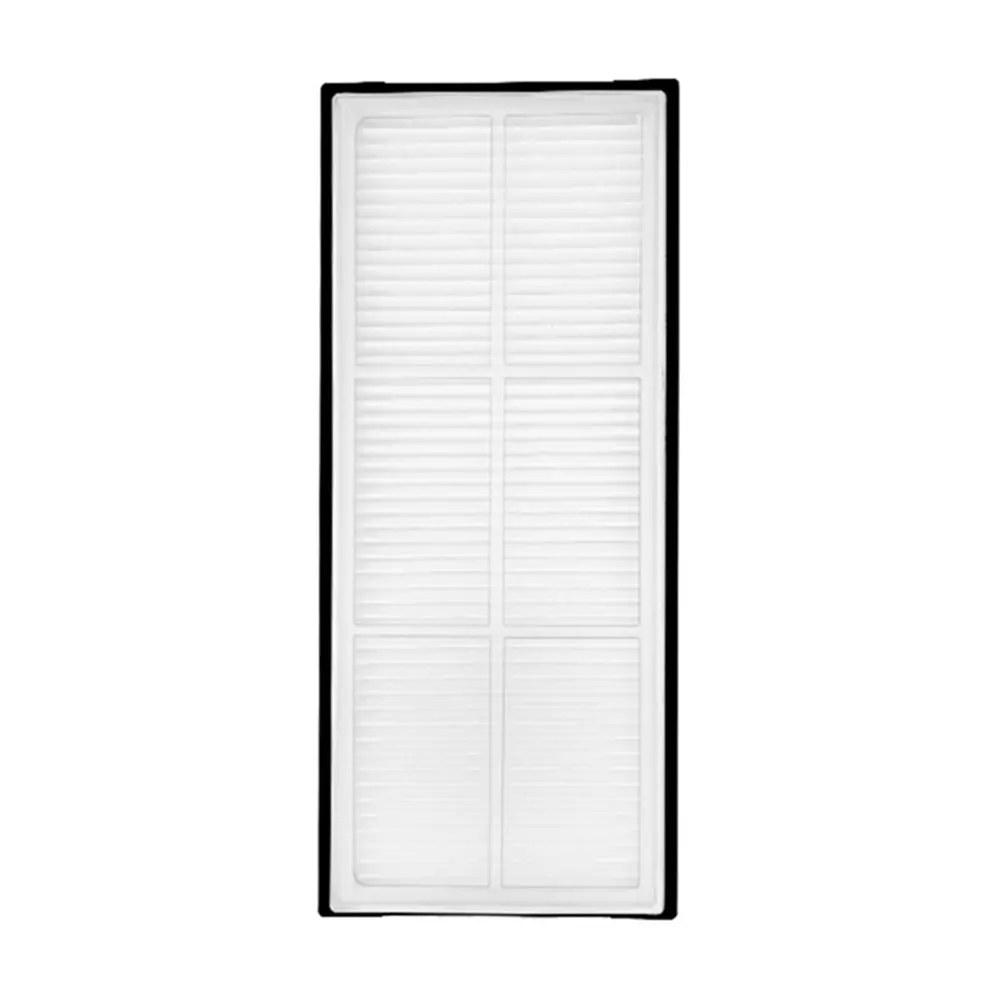 HEPA-filter - passar till  Roborock S7