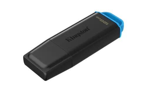 DataTraveler Exodia 128GB USB-minne