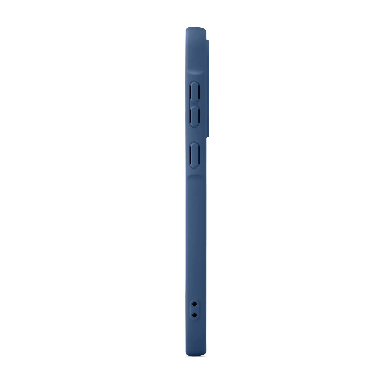 TPU Skal Samsung Galaxy A56 Mörkblå