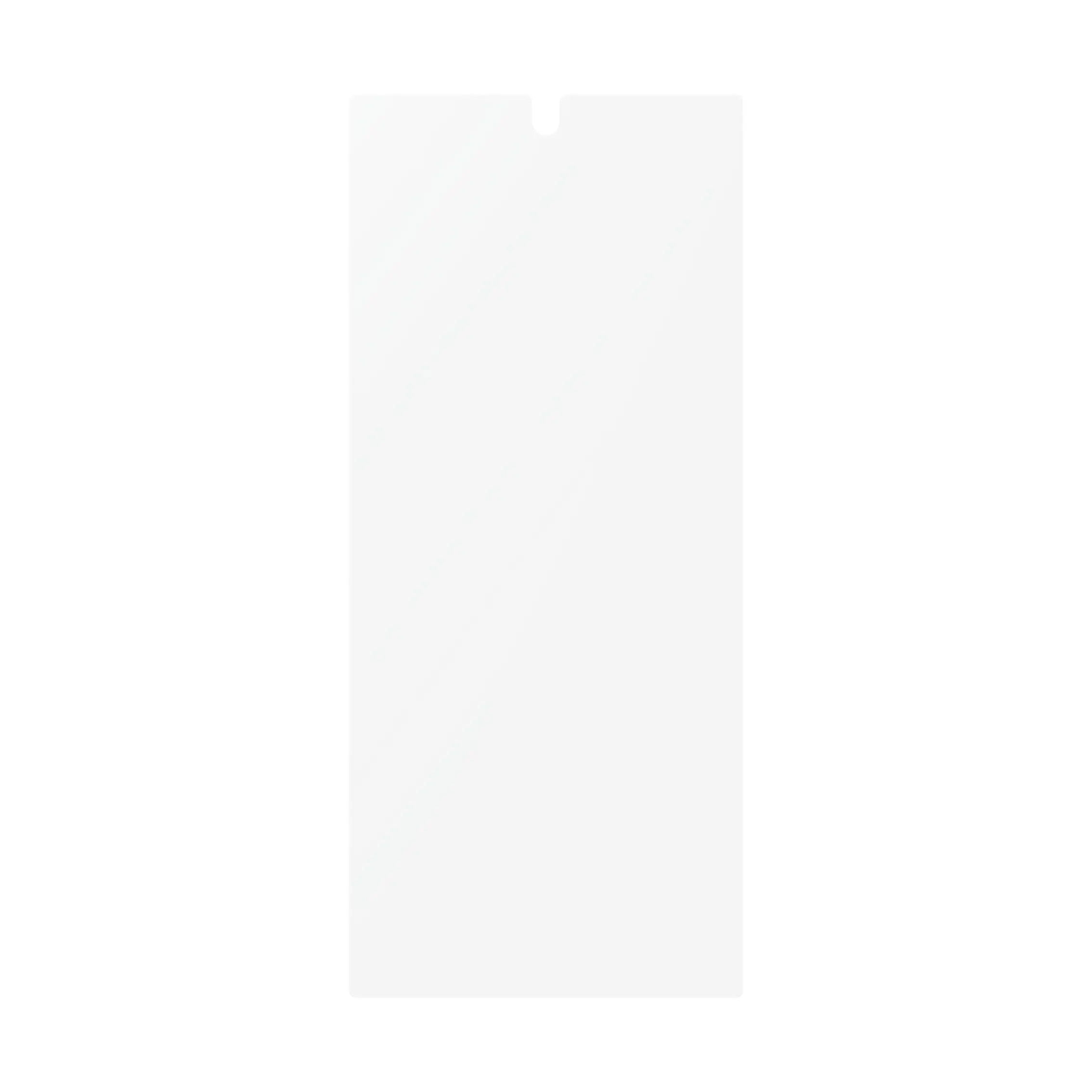Samsung Galaxy Z Fold 8 Ultra Front Screen Protector