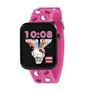 Appstyrt Smartklokke, Hello Kitty