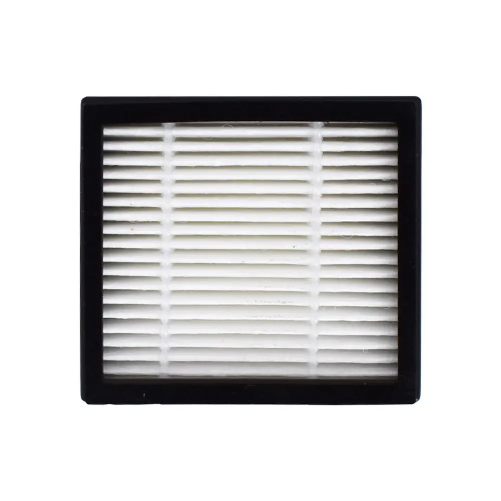 Filter 2-pack - passar till iRobot Roomba Combo J7