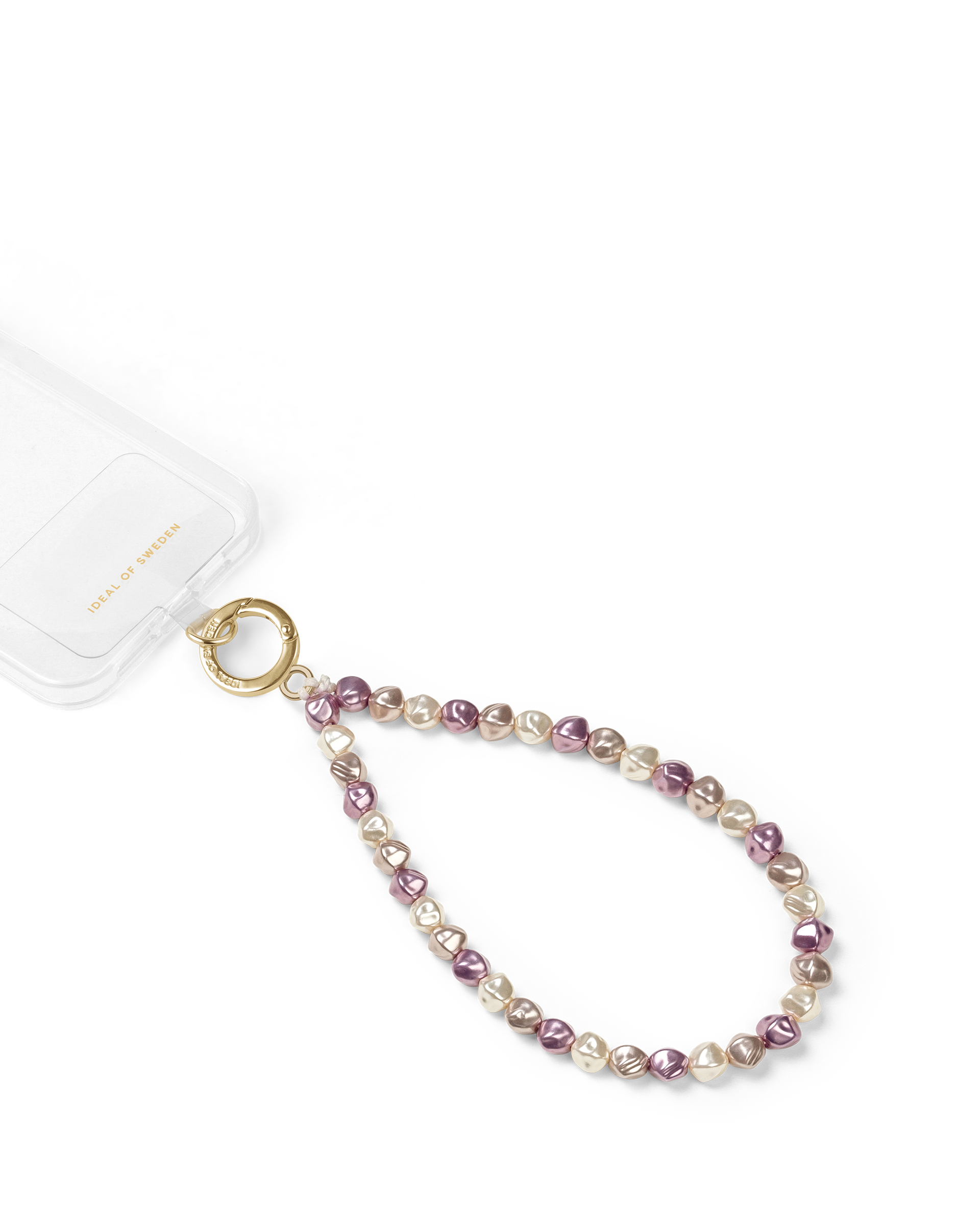 Phone Wristlet Strap 